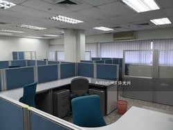 Nehsons Building (D2), Office #198747142